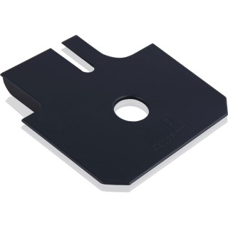 Juwel Filterdeckel - Bioflow Super