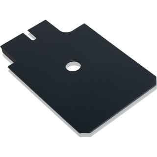 Juwel Filterdeckel - Bioflow 3.0