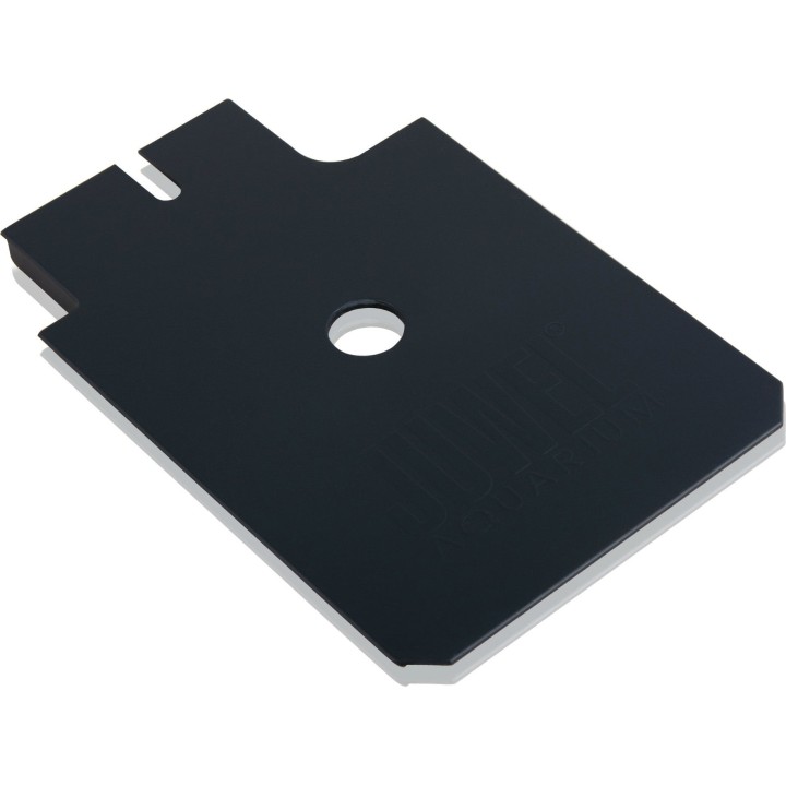 Juwel Filterdeckel - Bioflow 3.0