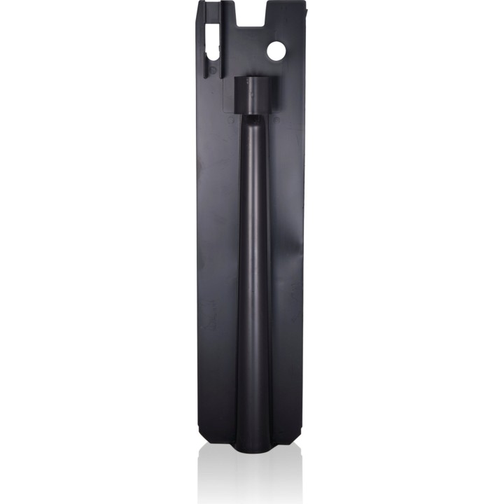 Juwel Trennwand - Bioflow 3.0