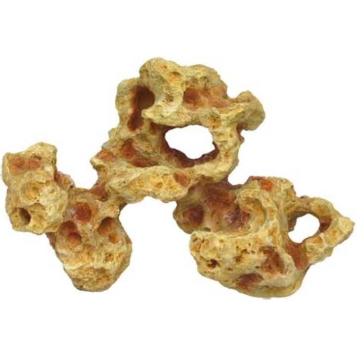 Hobby Cavity Stone - XL