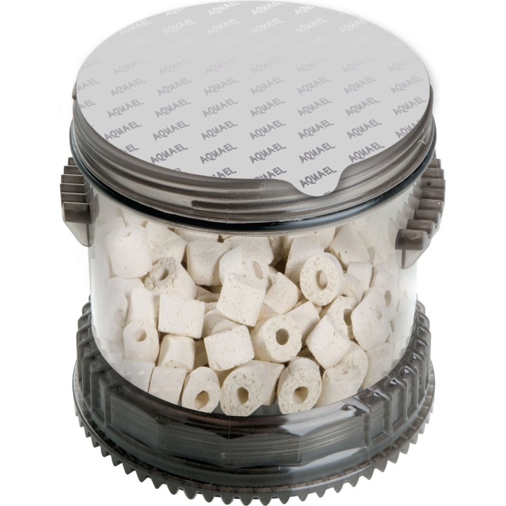 Aquael Filtermedium MULTIKANI BioCeraMax600 - 1 Stk