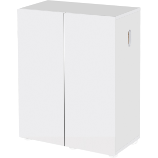 Aquael UltraScape 60 snow Unterschrank - 1 Stk