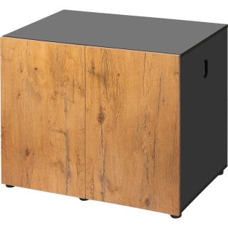 Aquael UltraScape 90 forest Unterschrank - 1 Stk