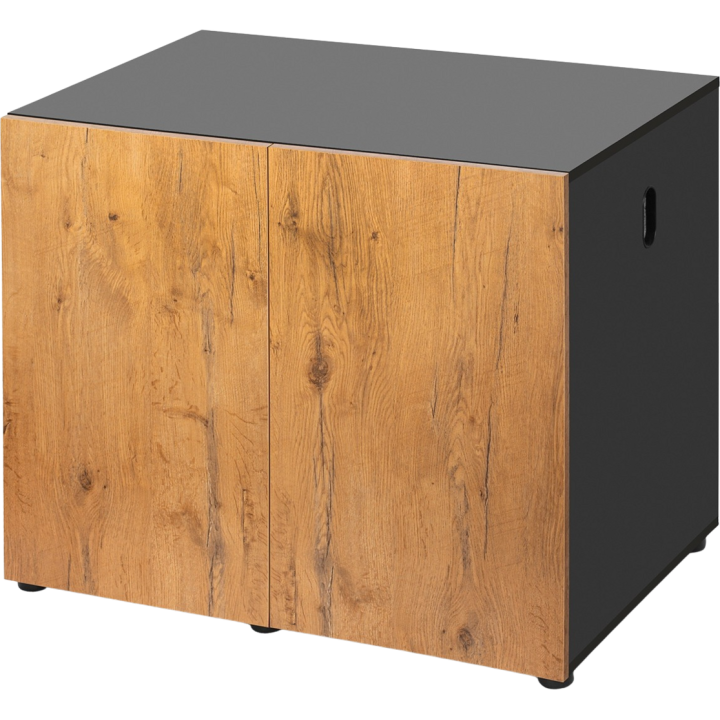 Aquael UltraScape 90 forest Unterschrank - 1 Stk