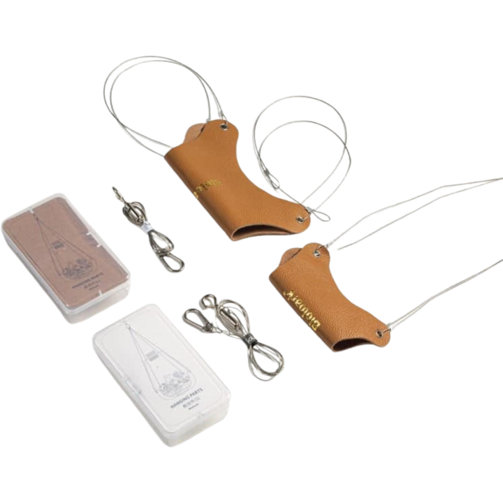 Bioloark Aufhängung S Bio Bottle SD175 - 1 Stk