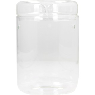 Bioloark Luji Glass Cup MY-120H - 1 Stk