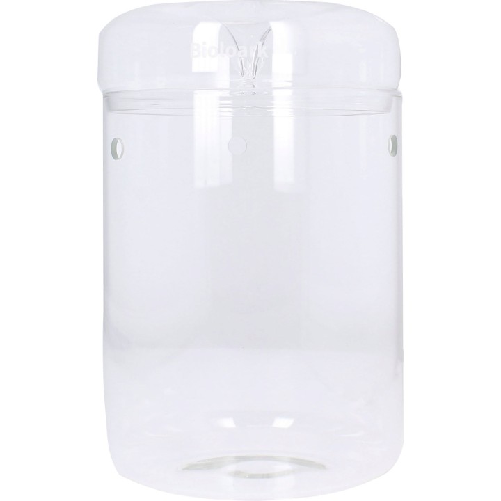 Bioloark Luji Glass Cup MY-150H - 1 Stk