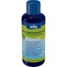 Söll WasserpflanzenPracht - 250 ml