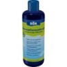 Söll WasserpflanzenPracht - 500 ml