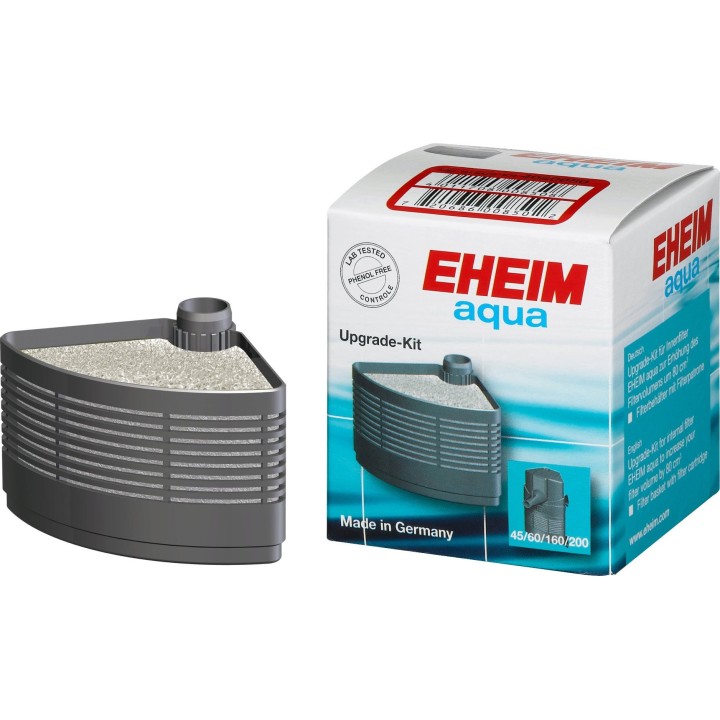 Eheim Upgrade-Kit aqua 2206-2208 - 1 Stk