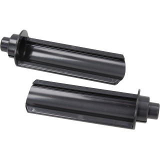 Amtra Halterung LED Glass - 1 Stk