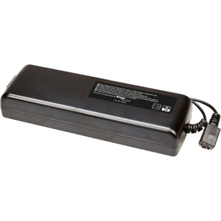 Dupla Marin Vorschaltgerät Ocean Lux LED 80W - 1 Stk