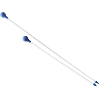 Dupla Coral Feeder Set 50 & 70 cm - 1 Stk