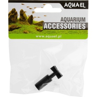 Aquael Rotor PFN/TUR/CIR-350/ASAP 300/500 - 1 Stk