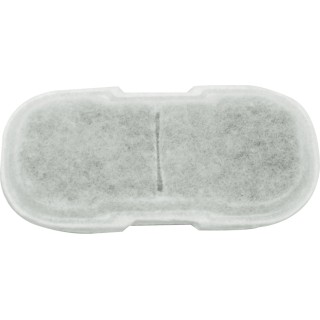 Dennerle Scaper's Flow - FilterPad - 1 Stk