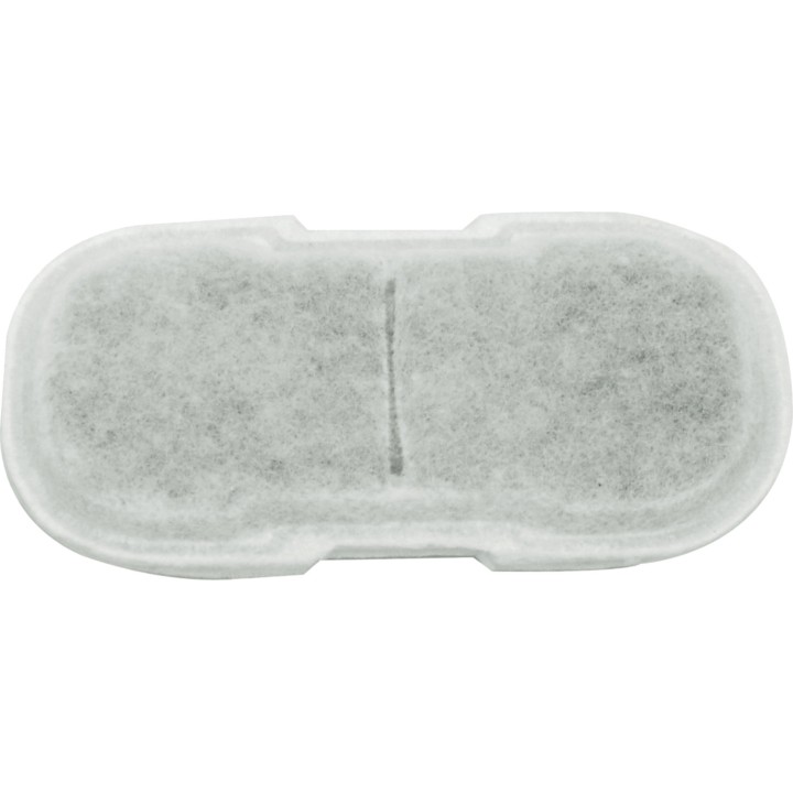 Dennerle Scaper's Flow - FilterPad - 1 Stk