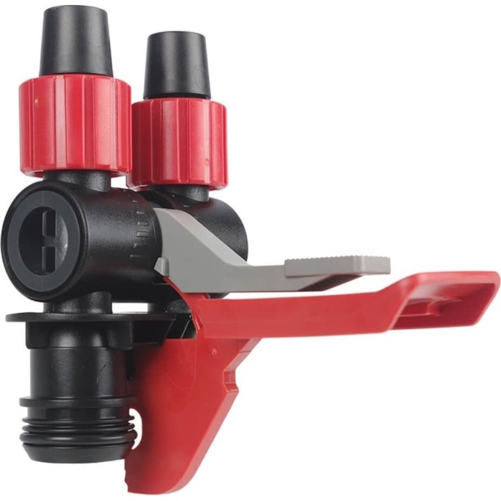 Fluval X07 AquaStop Ventil - 1 Stk