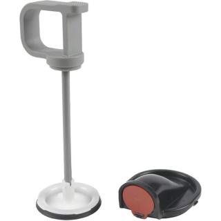 Fluval X07 Selbstansauger - 1 Set