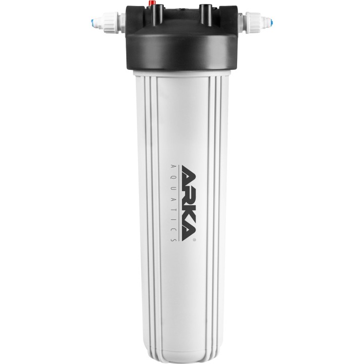 ARKA myAqua Multifilter 4 Liter - 1 Stk