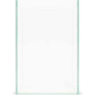 UNS Tall Aquarium 16T - 16T