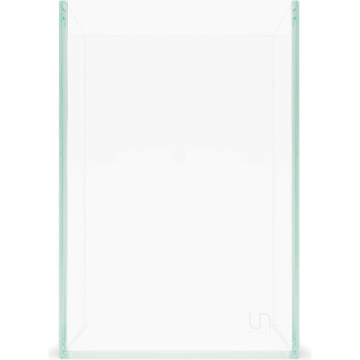 UNS Tall Aquarium 16T - 16T