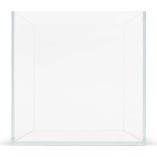 UNS Cube Aquarium - 16C