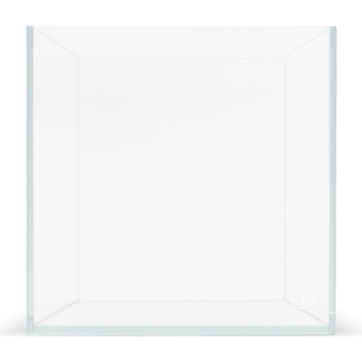 UNS Cube Aquarium - 16C