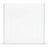 UNS Cube Aquarium - 16C