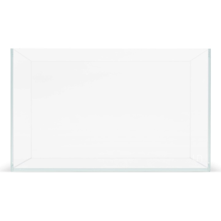 UNS Nano Aquarium - 3N