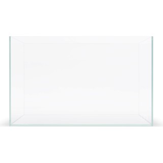 UNS Standard Aquarium - 45U