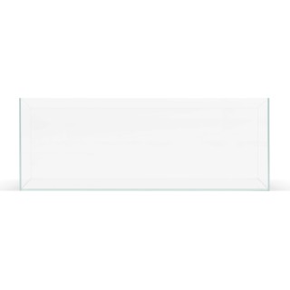 UNS Long Aquarium - 45L