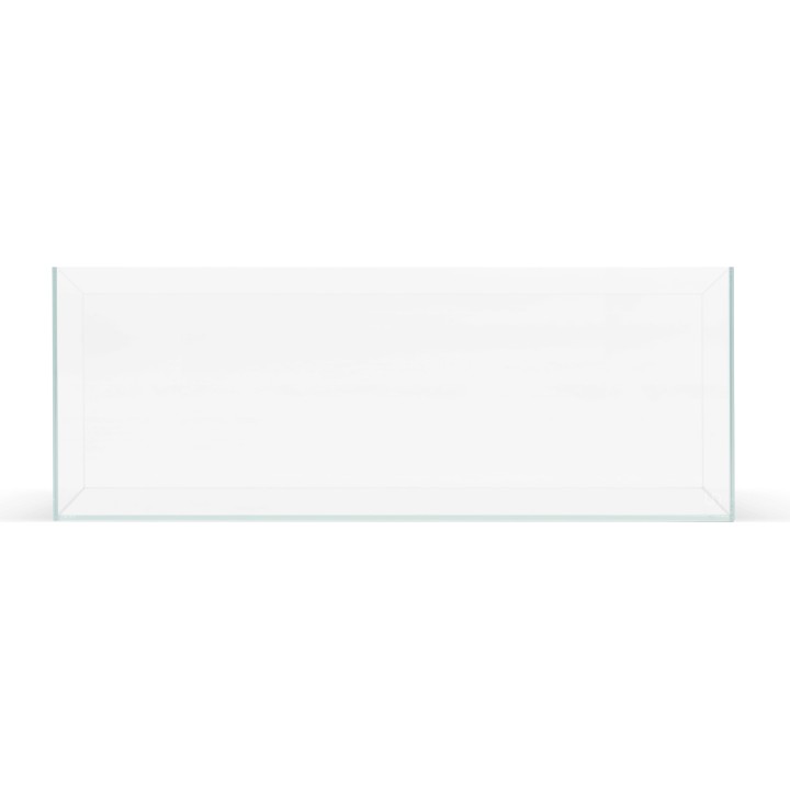 UNS Long Aquarium - 45L