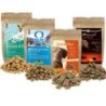 Testpaket "Premium II", Trockenfutter