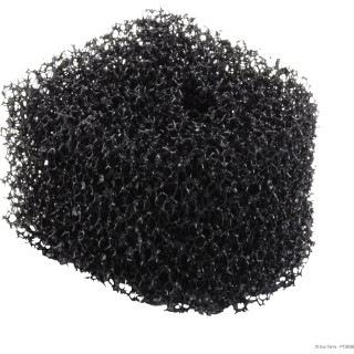 Exo Terra Grobfilter für PT3630 - 1 Stk