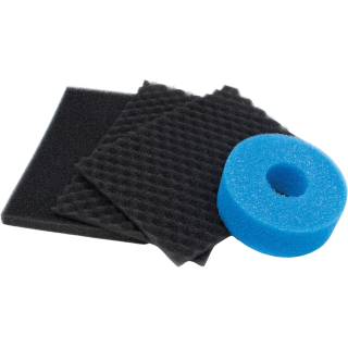 Aquael Filterschwamm MAXI - 1 Stk