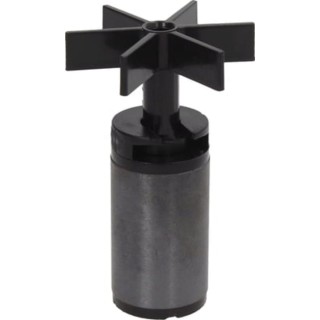 Aquael Rotor für Filter ULTRAMAX - 900/1200/1400