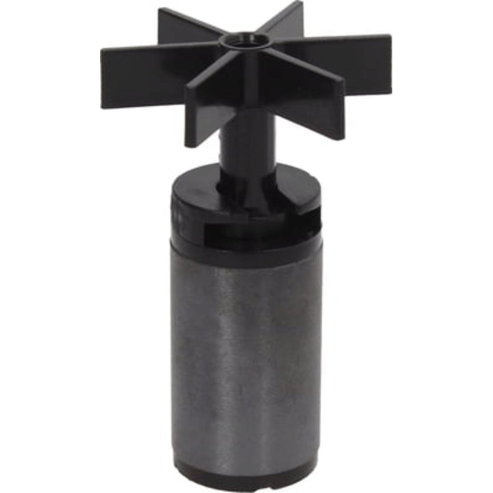 Aquael Rotor für Filter ULTRAMAX - 900/1200/1400