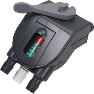 Eheim Adapter 2080, 2180 - 1 Stk