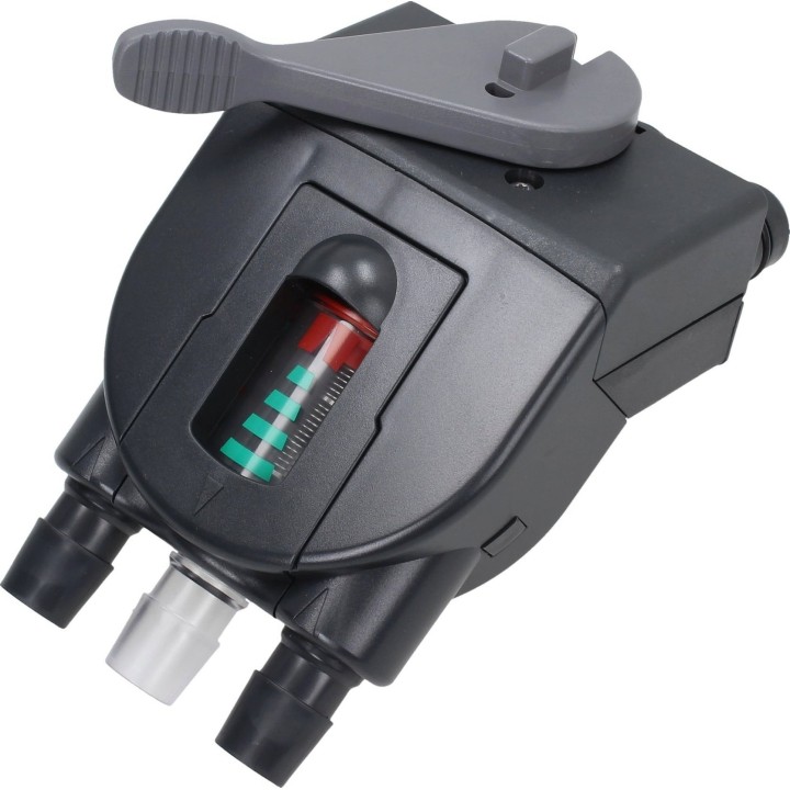 Eheim Adapter 2080, 2180 - 1 Stk