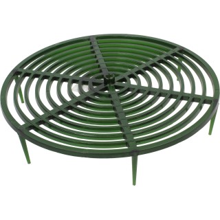 Eheim Unteres Gitter 2250/2260 + 3450/55/60/65 - 1 Stk