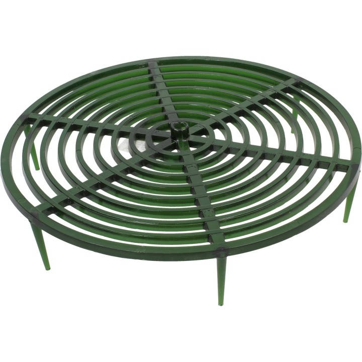 Eheim Unteres Gitter 2250/2260 + 3450/55/60/65 - 1 Stk