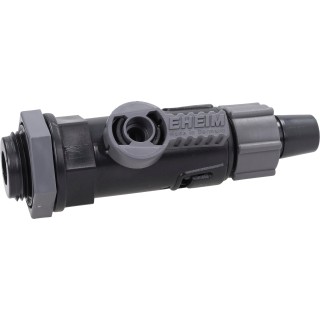 Eheim Ablasshahn 2260 - 1 Stk