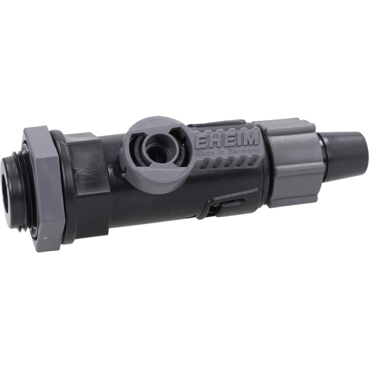 Eheim Ablasshahn 2260 - 1 Stk