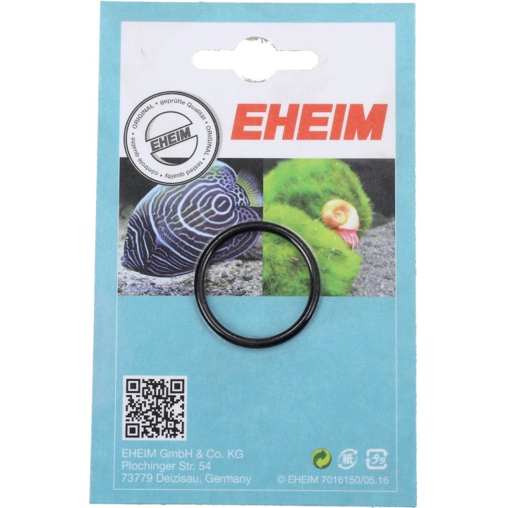 Eheim Dichtungsring 2030/2034 + 2250/2260 - 1 Stk