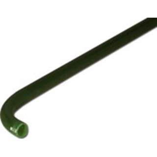 Eheim Ansaugrohr 2250/2260 - 1 Stk