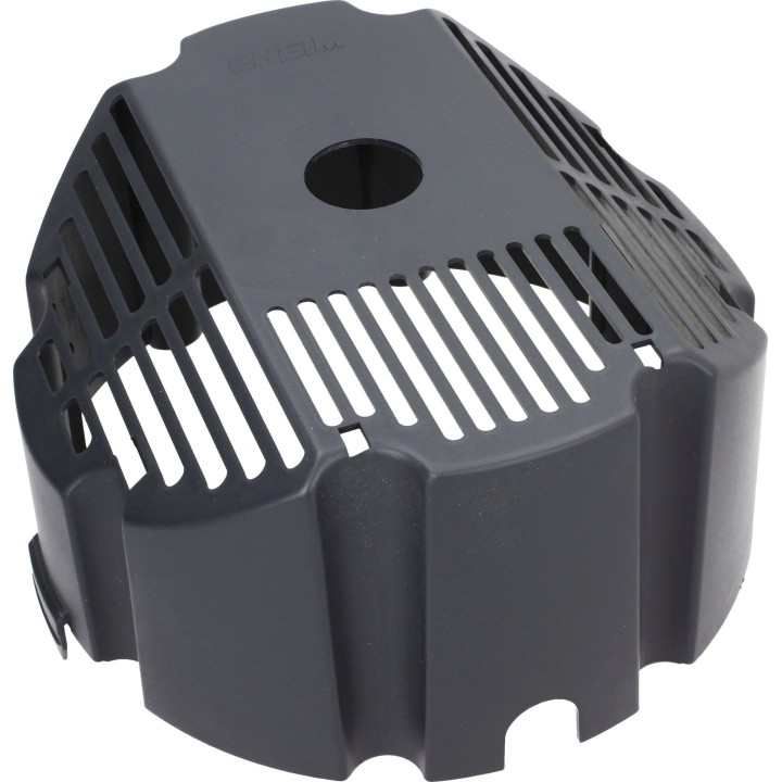 Eheim Haube 2260 + 3460 - 1 Stk