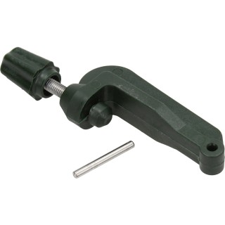 Eheim Verschlußbügel 2250/2260 + 3450/3460 - 1 Stk