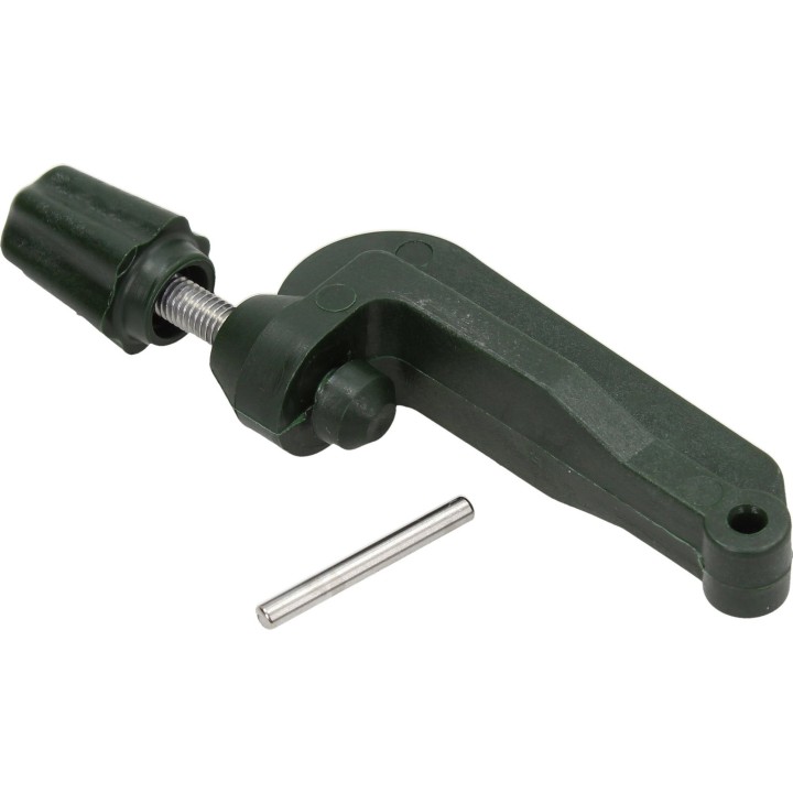 Eheim Verschlußbügel 2250/2260 + 3450/3460 - 1 Stk