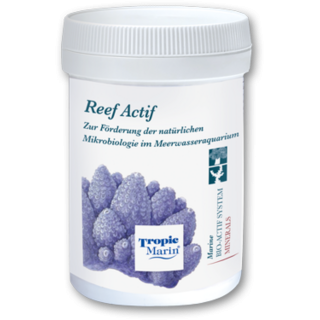 Tropic Marin REEF ACTIF 60 g - 60 g